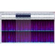 Steinberg WaveLab 6.0 Thumbnail 4