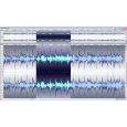 Steinberg WaveLab 6.0 Thumbnail 5