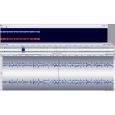 Steinberg WaveLab 6.0 Thumbnail 6