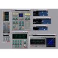 Steinberg WaveLab 6.0 Thumbnail 7