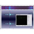 Steinberg WaveLab 6.0 Thumbnail 8