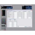 Steinberg WaveLab 6.0 Thumbnail 9