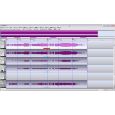 Steinberg WaveLab 6.0 Thumbnail 10