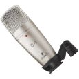 Behringer C 1 Großmembran Studiomikrofon B-Ware Thumbnail 1