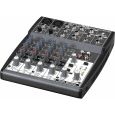 Behringer Xenyx 802 B-Ware Thumbnail 1