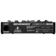 Behringer Xenyx 802 B-Ware Thumbnail 2