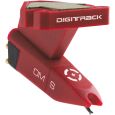 Ortofon OM-System Digitrack Thumbnail 1