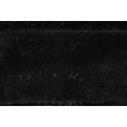 Fender Strat/Tele Std. Black Hardshell Case Thumbnail 2