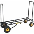 RocknRoller Carts R12 All Terrain Transportwagen Thumbnail 1