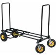 RocknRoller Carts R12 All Terrain Transportwagen Thumbnail 3