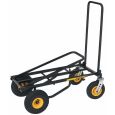 RocknRoller Carts R12 All Terrain Transportwagen Thumbnail 4