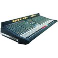 Allen & Heath ML 3000-32B Thumbnail 1