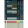 Allen & Heath ML 3000-32B Thumbnail 2