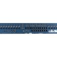 Allen & Heath ML 3000-32B Thumbnail 3