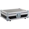 KORN Case für Allen & Heath Xone 92/92 MK2 Casebau Thumbnail 10