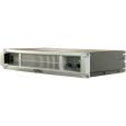 QSC PLX 1104 Thumbnail 1