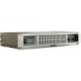 QSC PLX 1104 Thumbnail 2