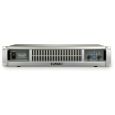 QSC PLX 1104 Thumbnail 3