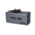 Gemini RG 45 UMX Thumbnail 1