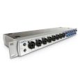 PreSonus FIREPOD inkl. Cubase LE4 Thumbnail 1