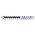 PreSonus FIREPOD inkl. Cubase LE4 Thumbnail 2