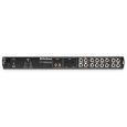 PreSonus FIREPOD inkl. Cubase LE4 Thumbnail 3