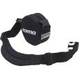 Zomo Scratch Bag schwarz Thumbnail 1