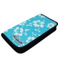 Zomo CD Small Flower blau Thumbnail 1