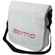 Zomo Street 1 weiss pink Thumbnail 1