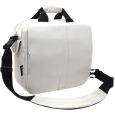 Zomo Digital DJ Bag weiss Allen&Heath Thumbnail 1