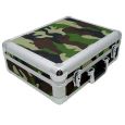 Zomo CD-MK3 camouflage Thumbnail 1