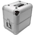 Zomo MP-80 perl silber Thumbnail 1