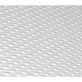 Zomo MP-80 perl silber Thumbnail 2