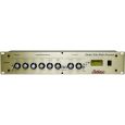 Bellari RP533  Studio Tube Multi Prozessor Thumbnail 1