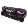 Numark CDN 35 B-Ware Thumbnail 1