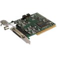 Marian Trace D4 SRC Thumbnail 2