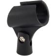LD Systems D902 Mikrofonklammer gross Thumbnail 1
