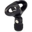 LD Systems D903 Mikrofonhalter Thumbnail 1