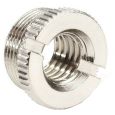 LD Systems D903 Mikrofonhalter Thumbnail 2