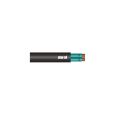 KORN Kabel KLS825 LS-Multicore 8x2,5mm schwarz Thumbnail 1