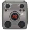 Zoom G1 inkl. Netzadapter Thumbnail 2