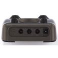 Zoom G1 inkl. Netzadapter Thumbnail 3