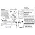 Zoom G1 inkl. Netzadapter Thumbnail 4