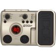 Zoom G1XNext inkl. Netzadapter Thumbnail 1