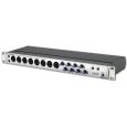 PreSonus DigiMax FS Thumbnail 1