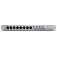 PreSonus DigiMax FS Thumbnail 2
