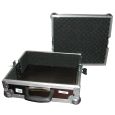 Casebau Case fuer Pioneer EFX 1000 Effektgerät Thumbnail 1