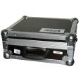 Casebau Case fuer Pioneer EFX 1000 Effektgerät Thumbnail 3