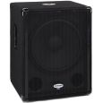 Samson db 1800 A Thumbnail 1