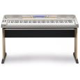 Casio WK-8000 inkl Stativ Thumbnail 2